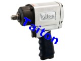 1/2"DR. HEAVY DUTY AIR IMPACT WRENCH 1000ft-lb